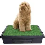 PetSafe Pet Loo - Medium