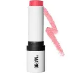 MAKEUP BY MARIO Soft Pop Blush Stick - Soft Peach (soft peachy pink)