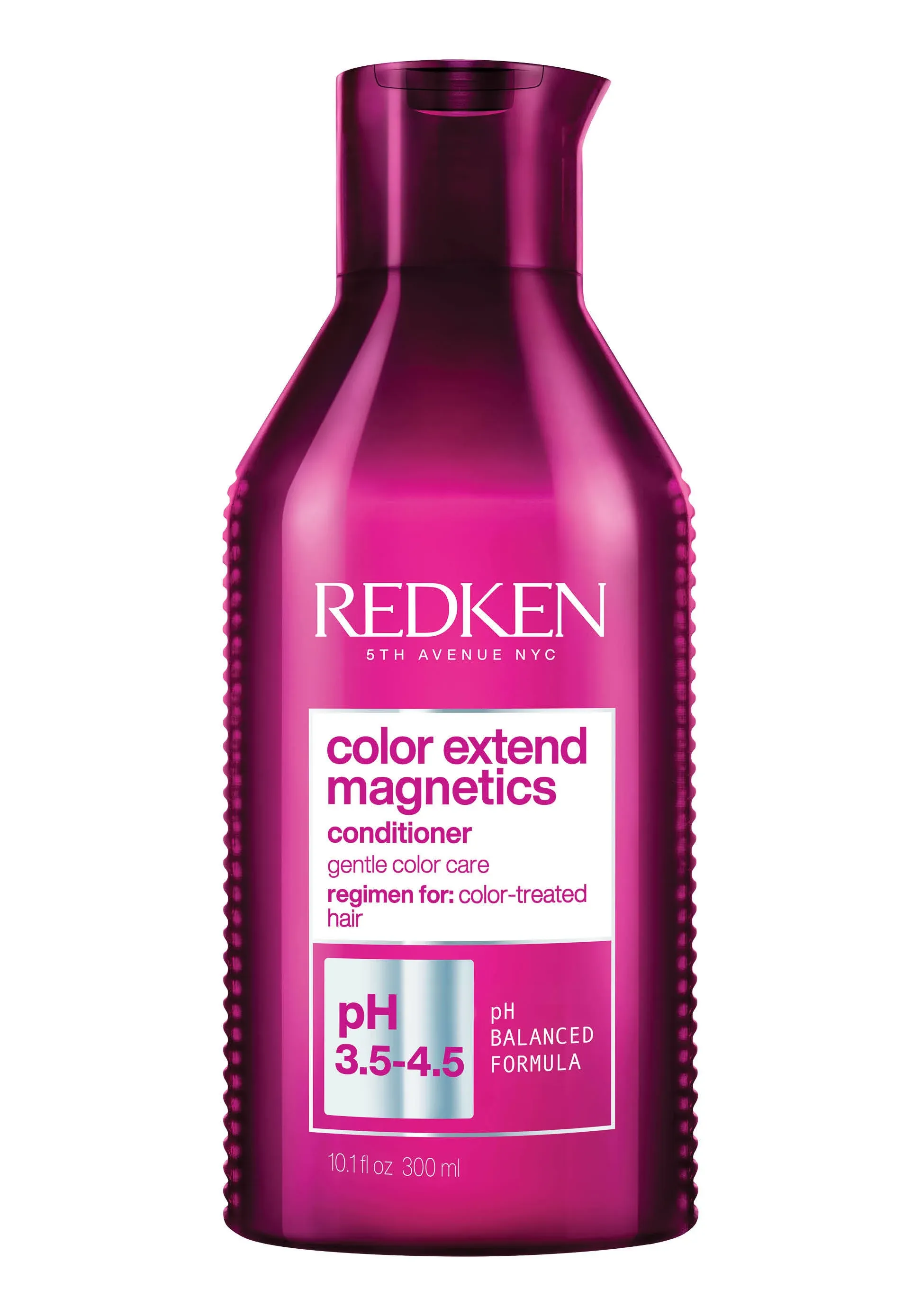 Redken Color Extend Magnetics Conditioner 300 ml