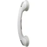 Safe-er-Grip 16&#034; Bath &amp; Shower Safety Handle