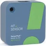 SensorPush HT.w Water-Resistant Temperature / Humidity Smart Sensor