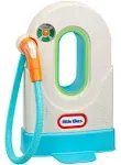 Little Tikes Cozy E Charging Station