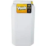 Vittles Vault Outback Container, 80 lb.