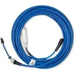 Maytronics Dolphin Supreme M4 Cable with Swivel