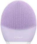 Luna 3 | FOREO, Sensitive Skin