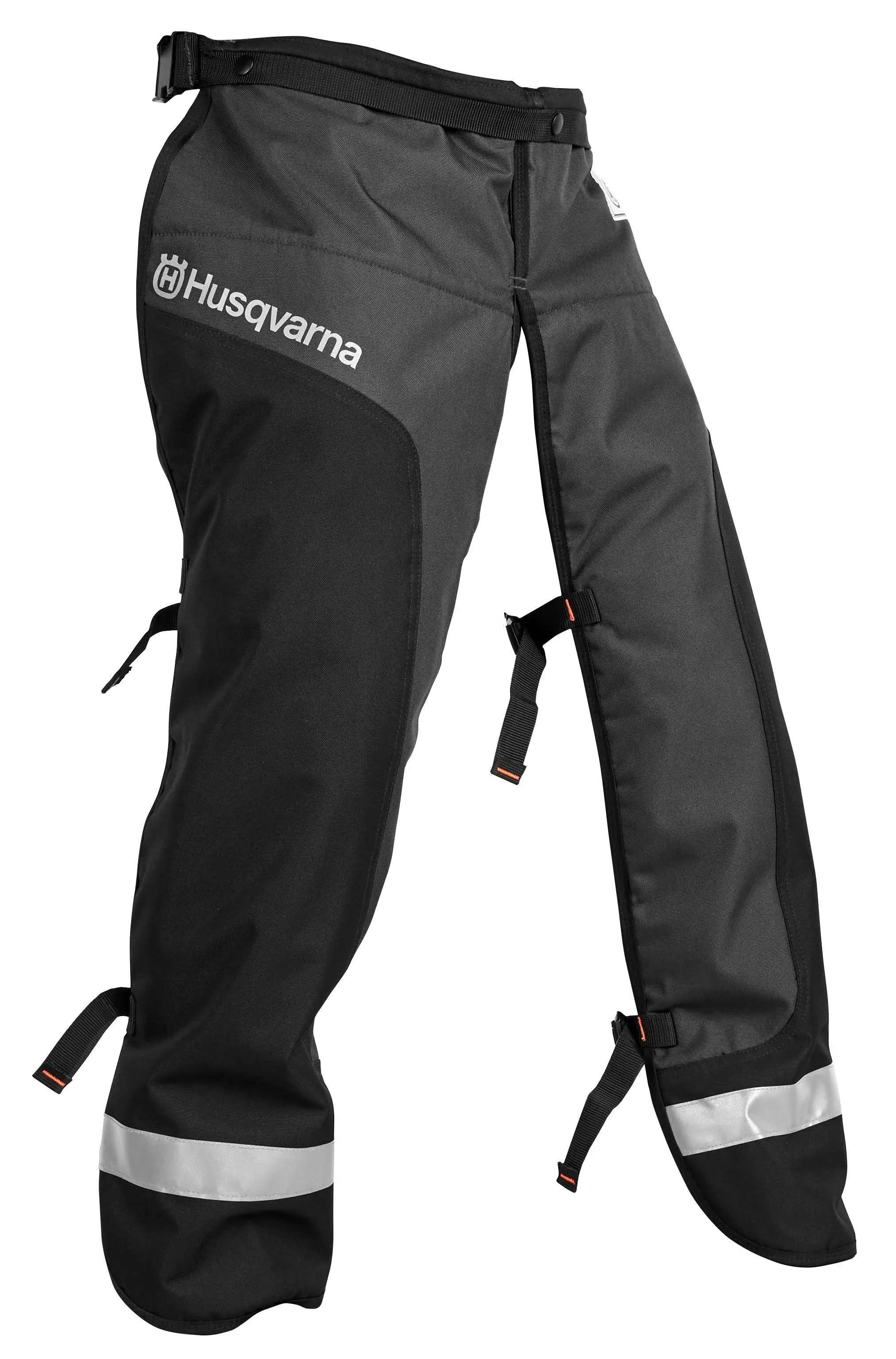 OEM Husqvarna Chaps - Functional (40/42)