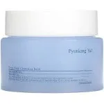 Pyunkang Yul Deep Clear Cleansing Balm