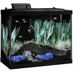 Tetra Colorfusion Aquarium Kit