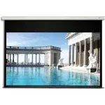 Elite Screens Spectrum2 SPM120H-E12 120" Electric Projection Screen