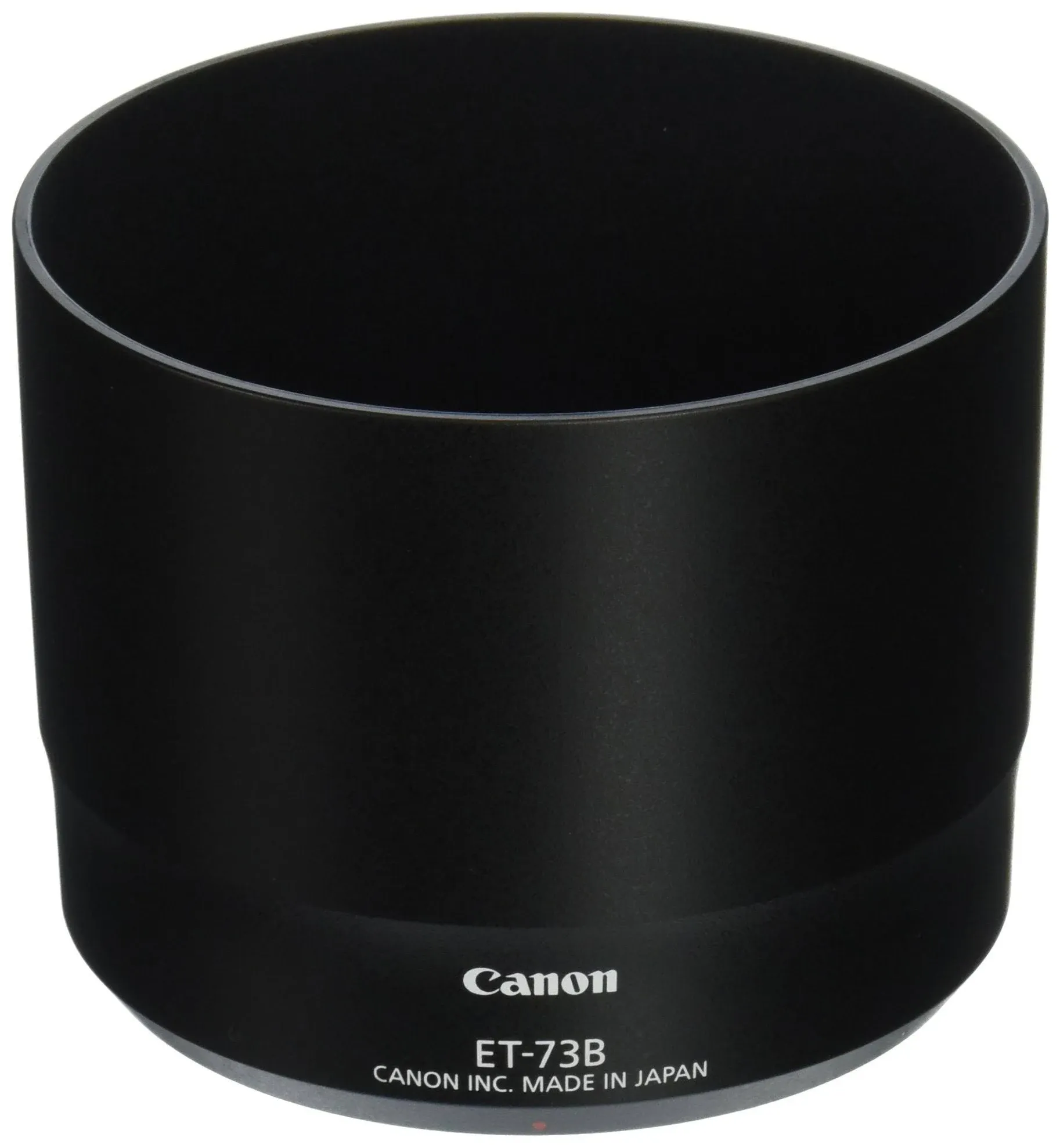 Canon ET-73B Lens Hood for EF 70-300 Is L USM Lens