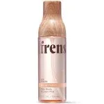 Being Frenshe Joy & Bliss Hair, Body & Linen Mist Spray - Solar Fleur - 5 fl oz