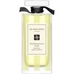 Jo Malone London Pomegranate Noir Bath Oil