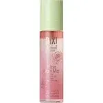 Pixi by Petra Rose Glow Mist - 2.70 fl oz