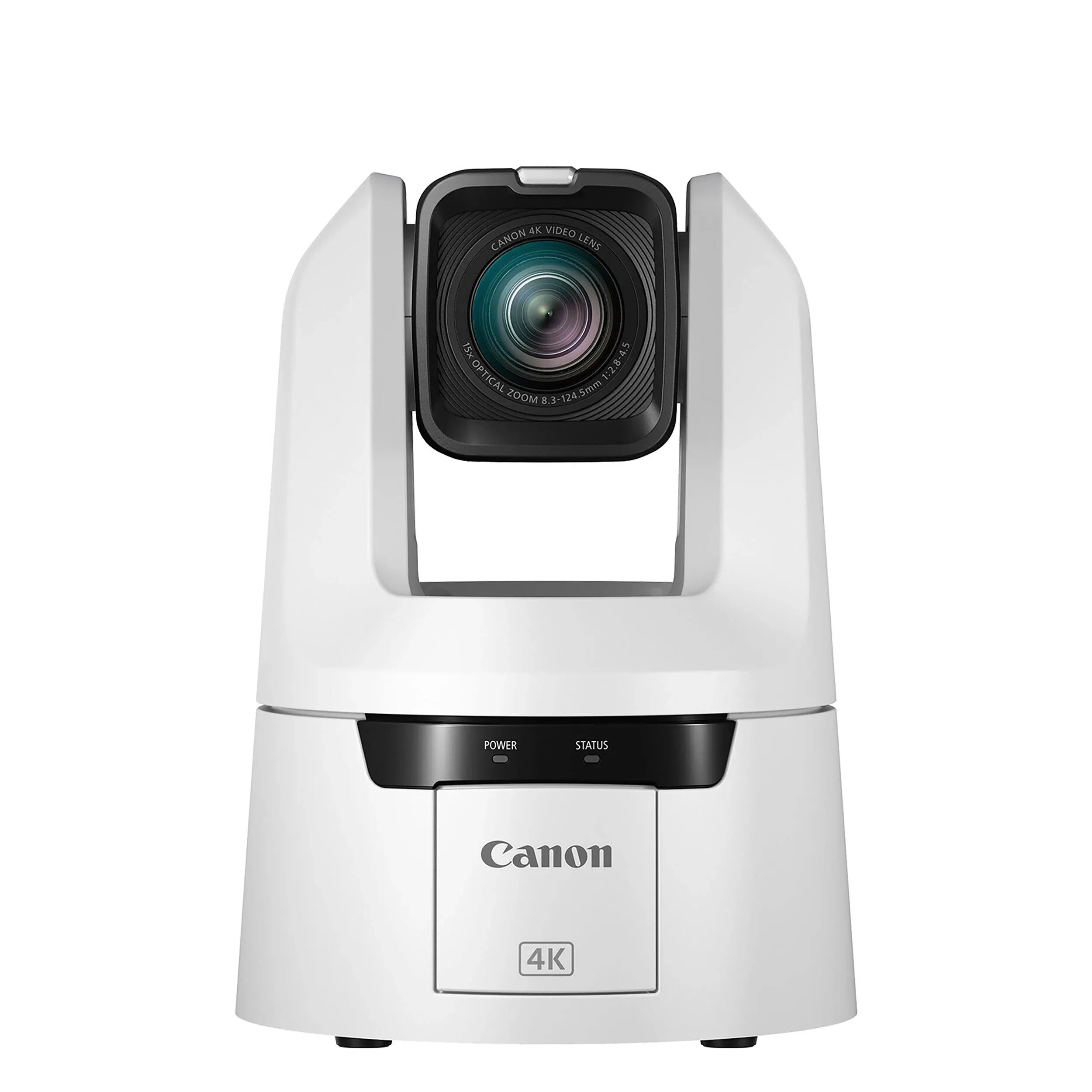 Canon CR-N700 4K PTZ Camera