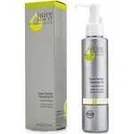 Juice Beauty Stem Cellular Cleansing Oil