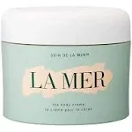 La Mer Body Cream for Women 10.3 oz