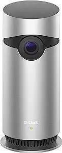 D-Link DSH-C310 Omna 180 Cam HD