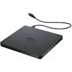 Dell DW316 DVD-Writer