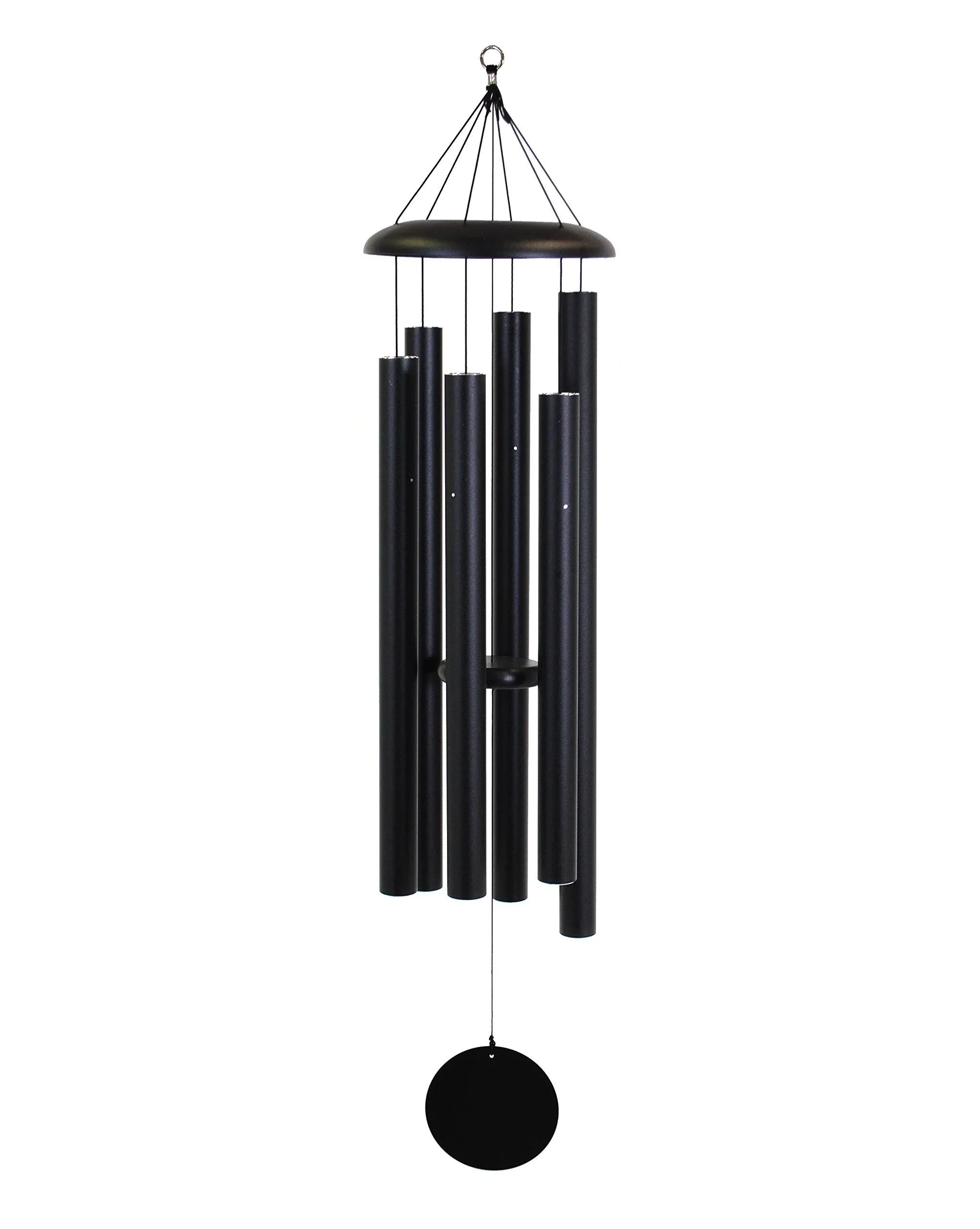 Corinthian Bells Wind Chime