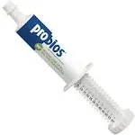 Probios Bovine One Oral Gel for Ruminants 60 gm