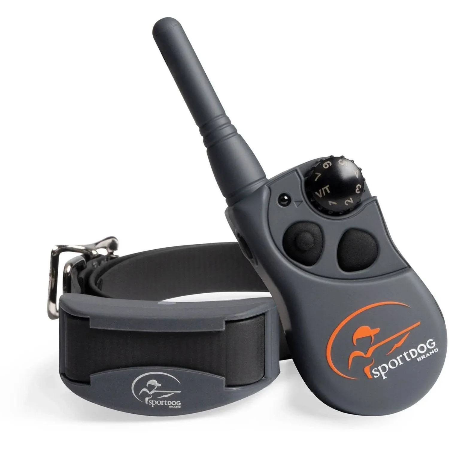 SportDOG FieldTrainer 425X Collar