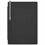 Microsoft Surface Pro Type Cover - Black