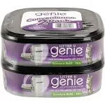 Litter Genie Standard Refills - 2 count