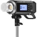 Godox AD400Pro Witstro All-in-One Outdoor Flash