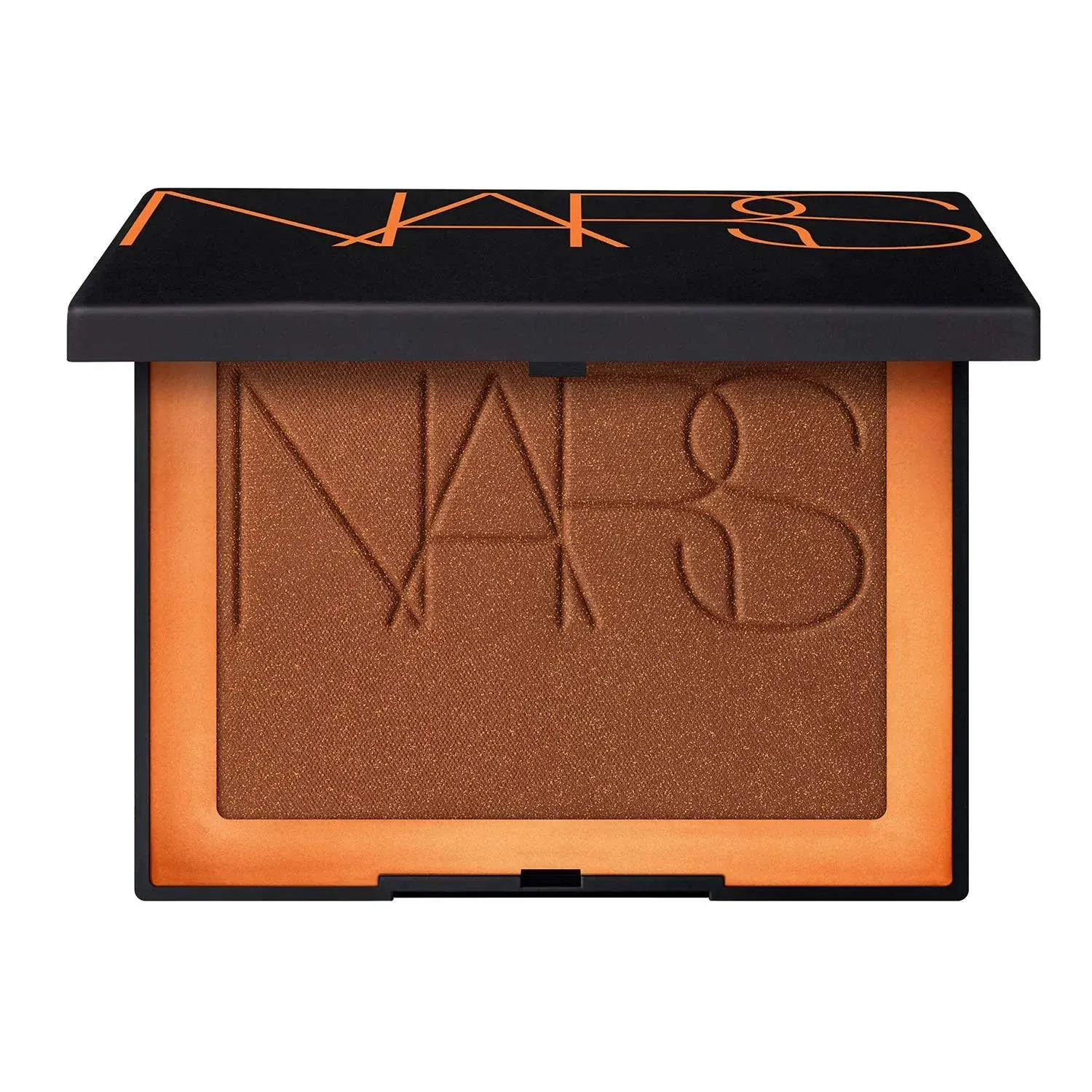 Nars Bronzing Powder - Punta Cana