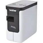 Brother PT-P700 180 x 180DPI Label Printer