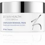 Zo Skin Health Complexion Renewal Pads (30 Pads)