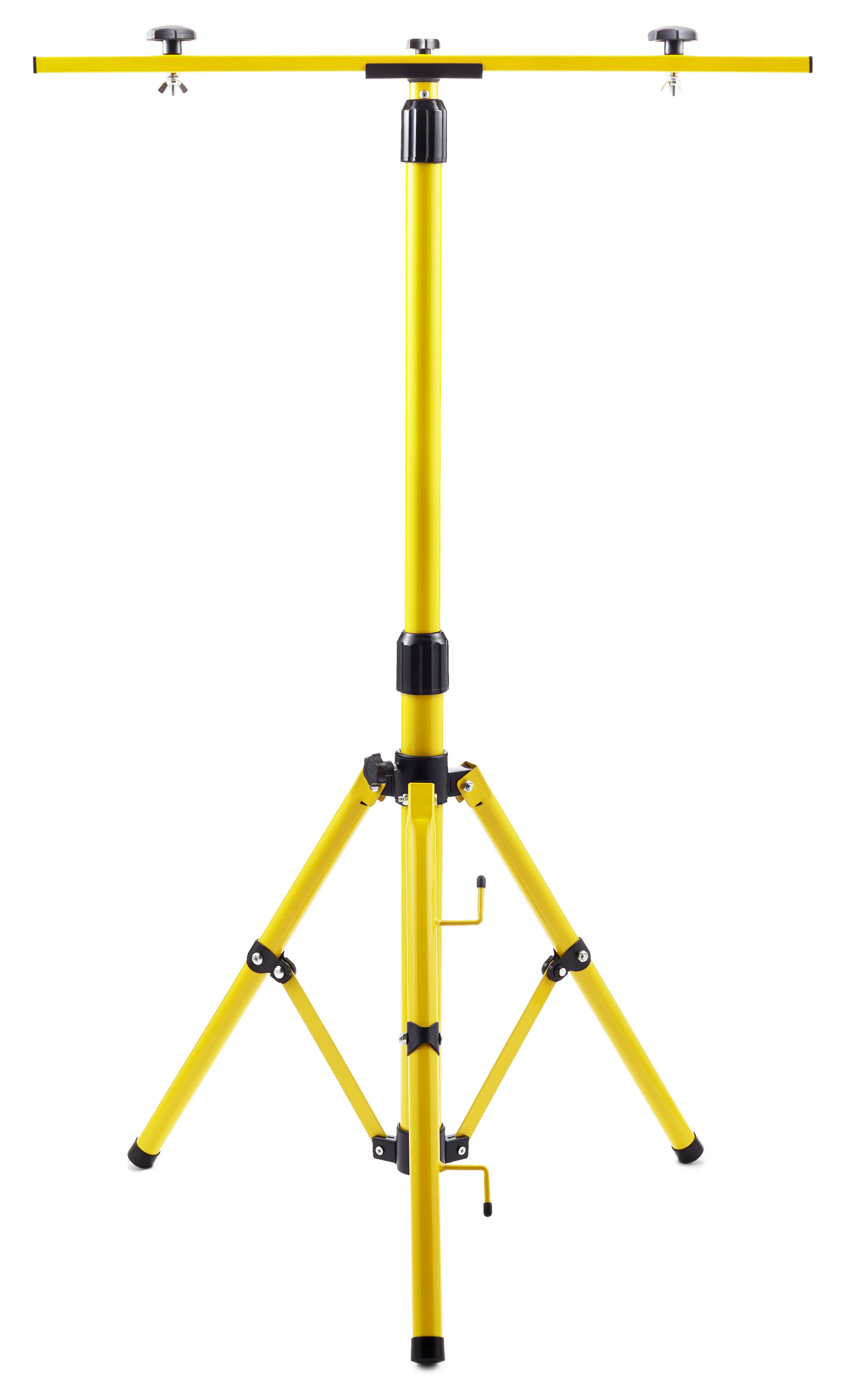 Prolight Two-Stage Tripod Stand 311006