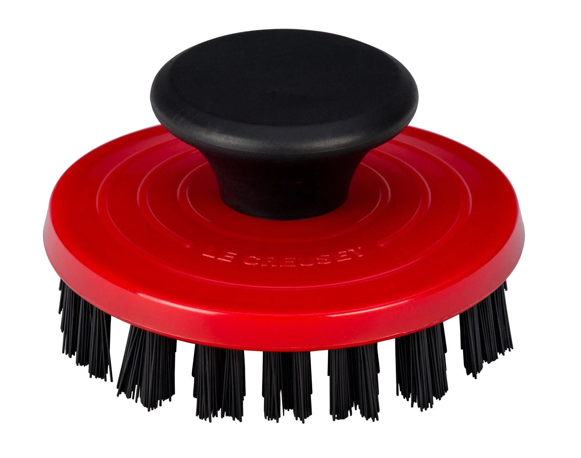 Le Creuset Nylon Grill Pan Brush