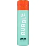 Bubble Skincare Break Even Balancing Toner