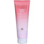 Pacifica Glow Baby Enzyme Super Lit Scrub