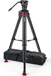 SACHTLER AKTIV8T FLOWTECH75 MS