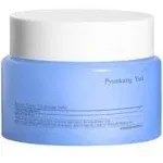 Pyunkang Yul - Deep Clear Cleansing Balm - 100ml