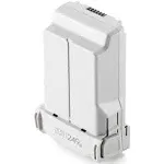 DJI Mini 3 Pro Intelligent Flight Battery (Renewed)