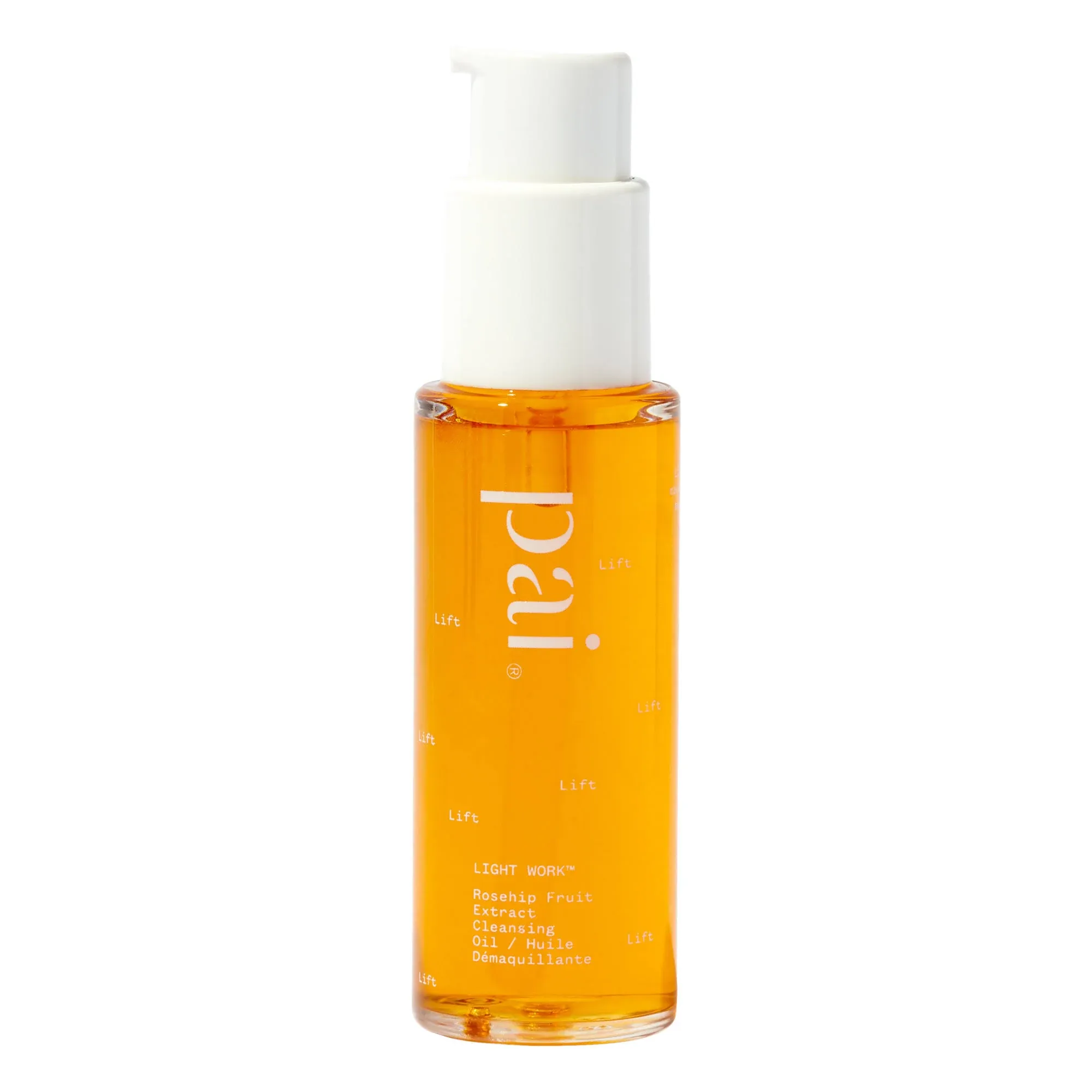 pai rosehip  Cleansing Oil 28ml 