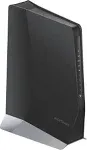 Netgear Nighthawk EAX80 WiFi 6 Mesh Extender