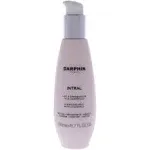 Intral Cleansing Milk With Chamomile by Darphin for Women - 6.7 oz Cleanser