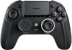 Nacon Revolution 5 Pro Wireless PS5 Controller