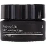 Perricone Md Cold Plasma Plus+ Advanced Eye Cream