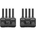 Accsoon CineView SE Multi-Spectrum Wireless Video Transmission System