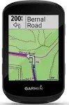 Garmin  Edge 530 Bike GPS Navigator - Black - Excellent