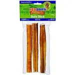 Redbarn Bully Stick