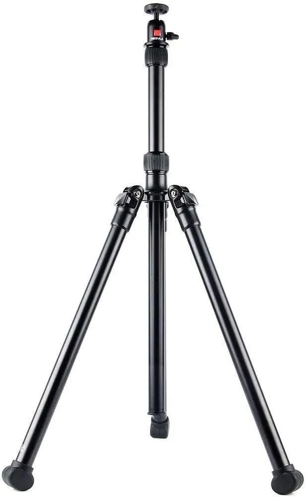 Anker Nebula Mars 2 Universal Tripod 3 Feet Black – Tripods (Universal,