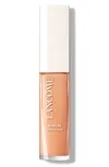 Lancôme Teint Idole Ultra Wear Care & Glow Serum Concealer 310N 13ml