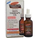 Palmer's Cocoa Butter Formula Skin Therapy Oil for Face