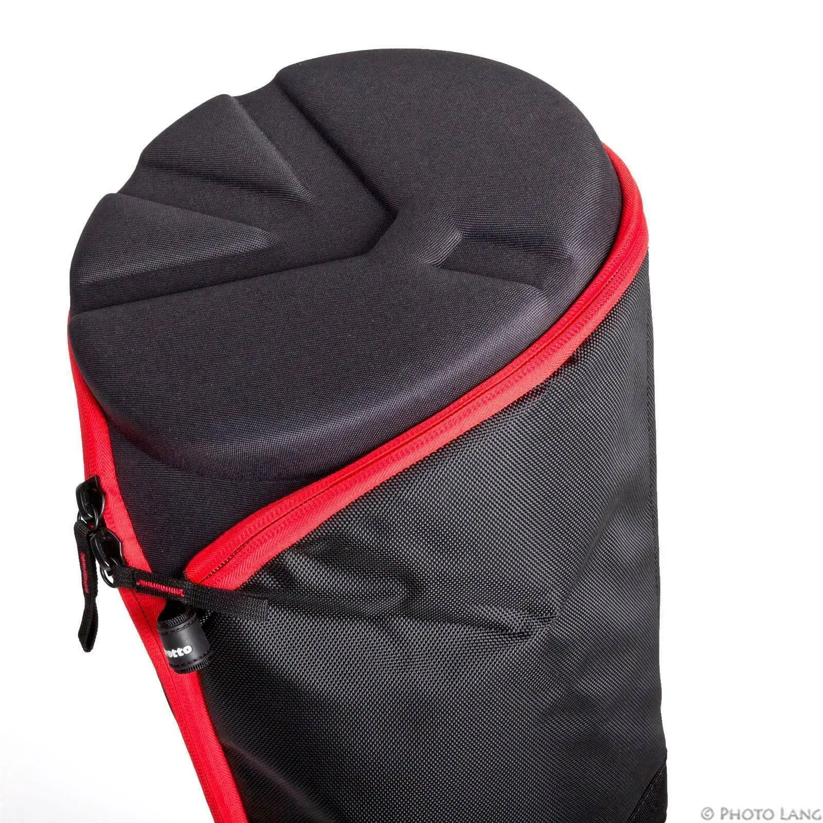 Manfrotto Padded Tripod Bag 120cm